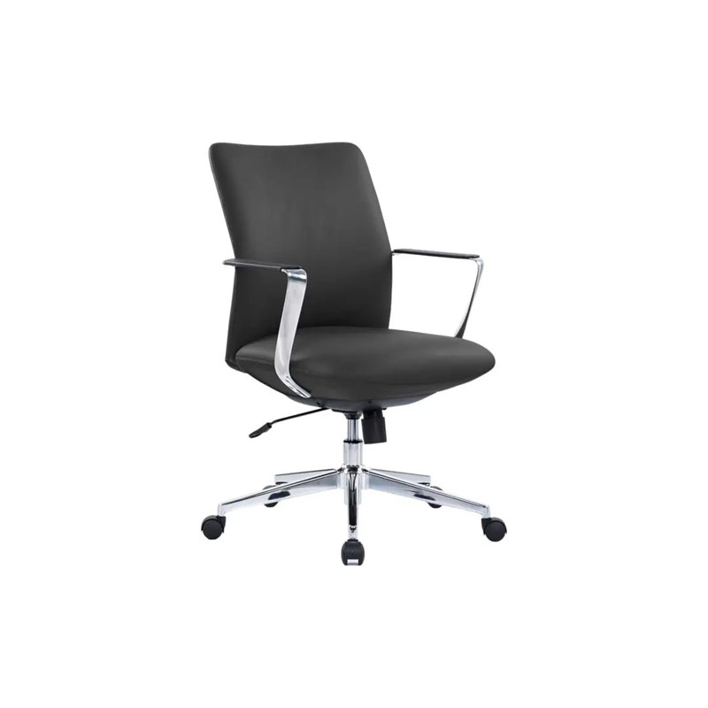 Director Executive Medium Back Chair